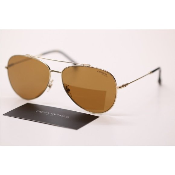 Carrera Other - BRAND NEW CARRERA 183/F/S J5G SUNGLASSES